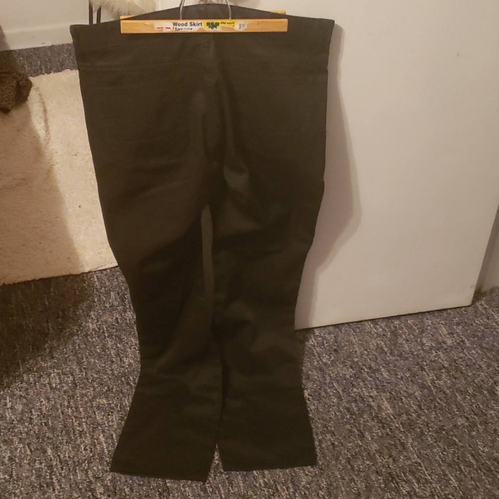 Jeans - Picture 2 of 2